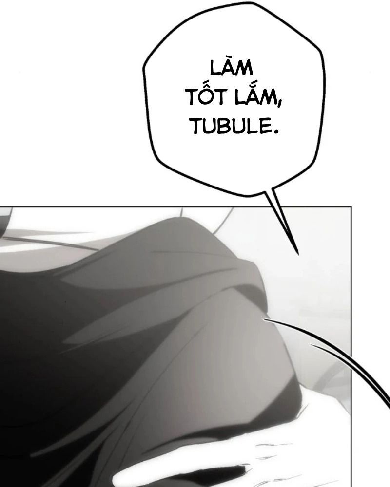 Nhóc Con Này Mơ Làm Trùm Phản Diện - Chapter 40 - Page 107