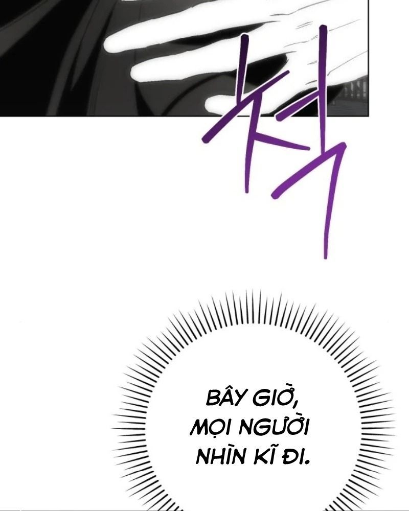 Nhóc Con Này Mơ Làm Trùm Phản Diện - Chapter 40 - Page 108