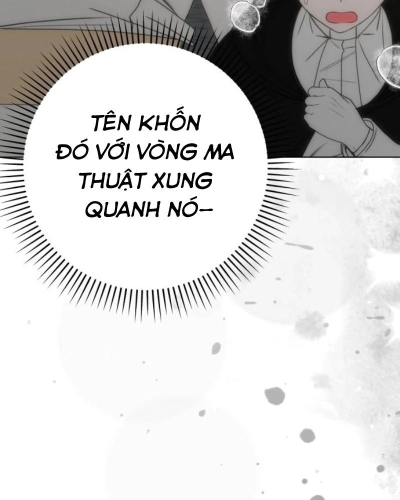 Nhóc Con Này Mơ Làm Trùm Phản Diện - Chapter 40 - Page 110