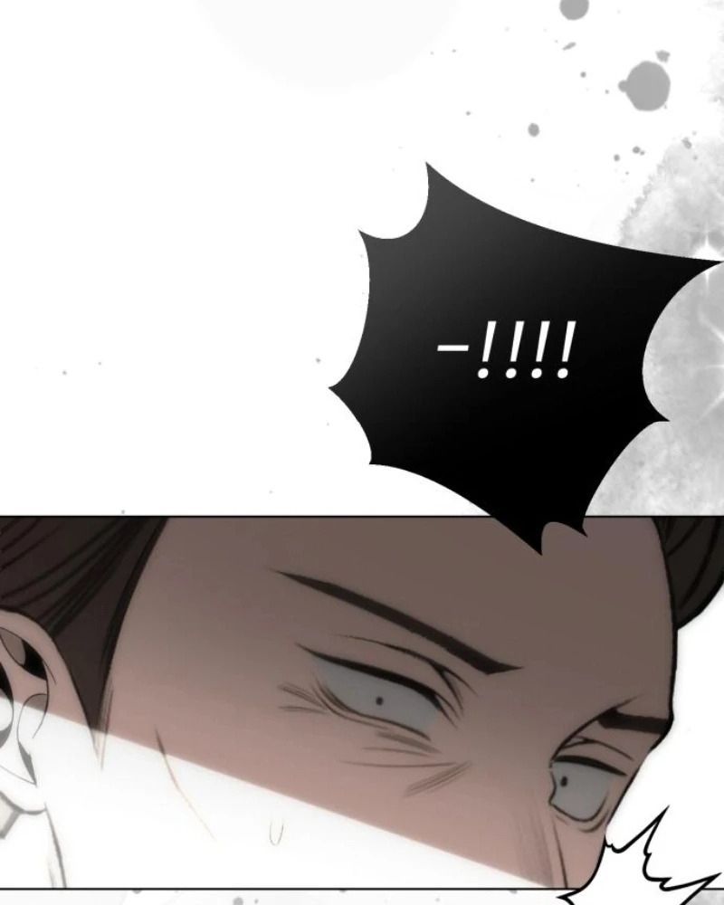 Nhóc Con Này Mơ Làm Trùm Phản Diện - Chapter 40 - Page 111