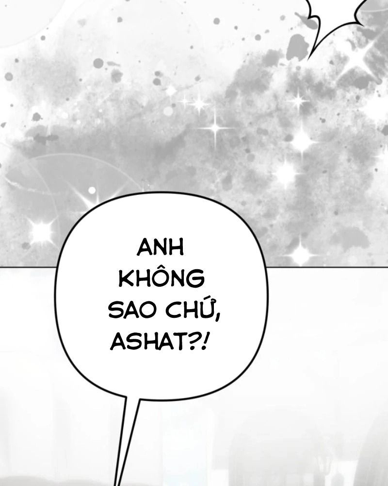 Nhóc Con Này Mơ Làm Trùm Phản Diện - Chapter 40 - Page 112