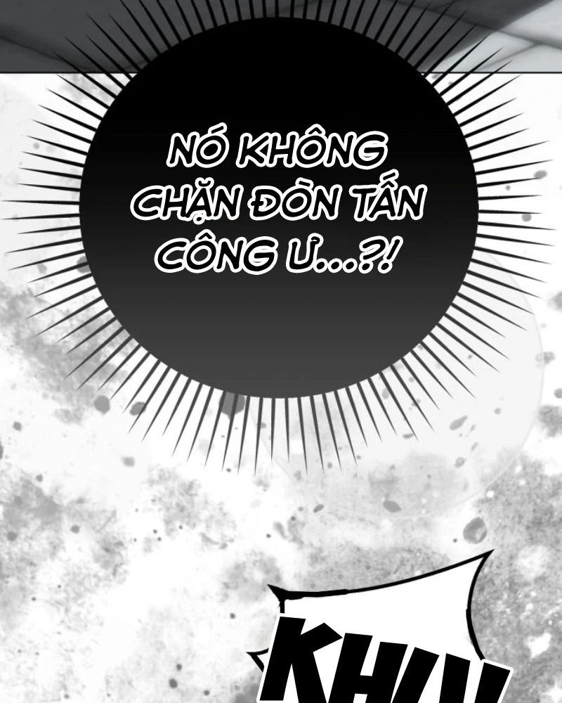 Nhóc Con Này Mơ Làm Trùm Phản Diện - Chapter 40 - Page 114