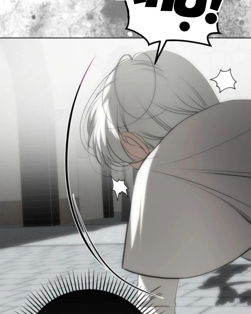 Nhóc Con Này Mơ Làm Trùm Phản Diện - Chapter 40 - Page 115