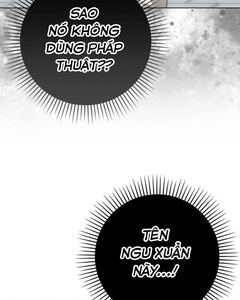 Nhóc Con Này Mơ Làm Trùm Phản Diện - Chapter 40 - Page 116