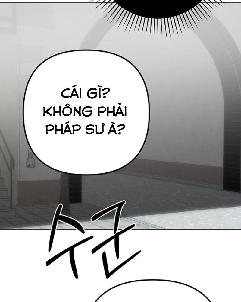 Nhóc Con Này Mơ Làm Trùm Phản Diện - Chapter 40 - Page 117