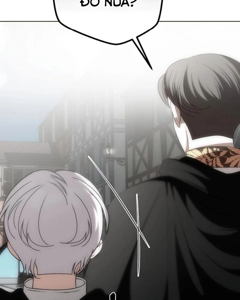 Nhóc Con Này Mơ Làm Trùm Phản Diện - Chapter 40 - Page 119