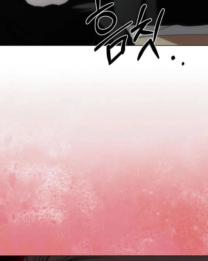 Nhóc Con Này Mơ Làm Trùm Phản Diện - Chapter 40 - Page 120