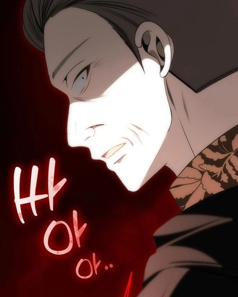 Nhóc Con Này Mơ Làm Trùm Phản Diện - Chapter 40 - Page 121