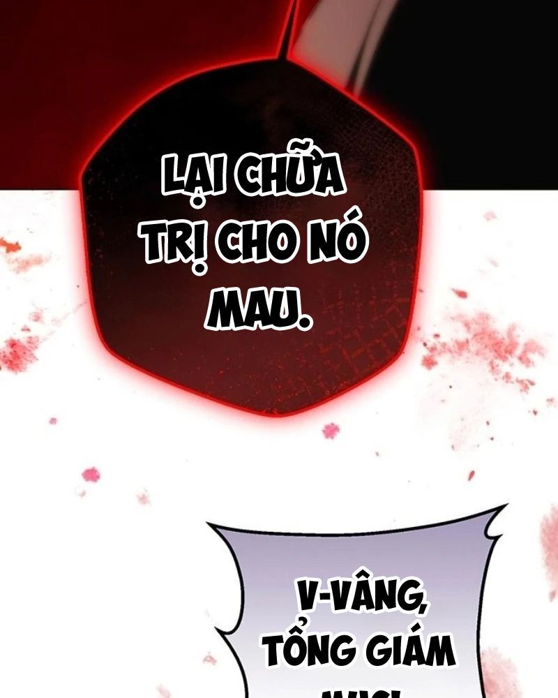 Nhóc Con Này Mơ Làm Trùm Phản Diện - Chapter 40 - Page 122