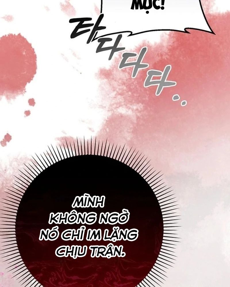Nhóc Con Này Mơ Làm Trùm Phản Diện - Chapter 40 - Page 123