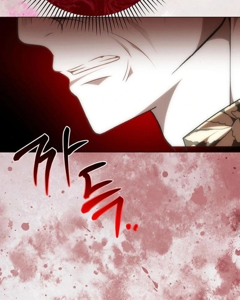 Nhóc Con Này Mơ Làm Trùm Phản Diện - Chapter 40 - Page 124