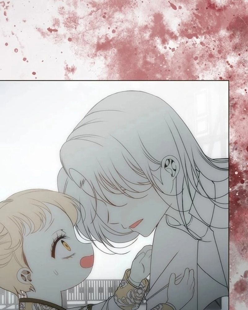 Nhóc Con Này Mơ Làm Trùm Phản Diện - Chapter 40 - Page 125