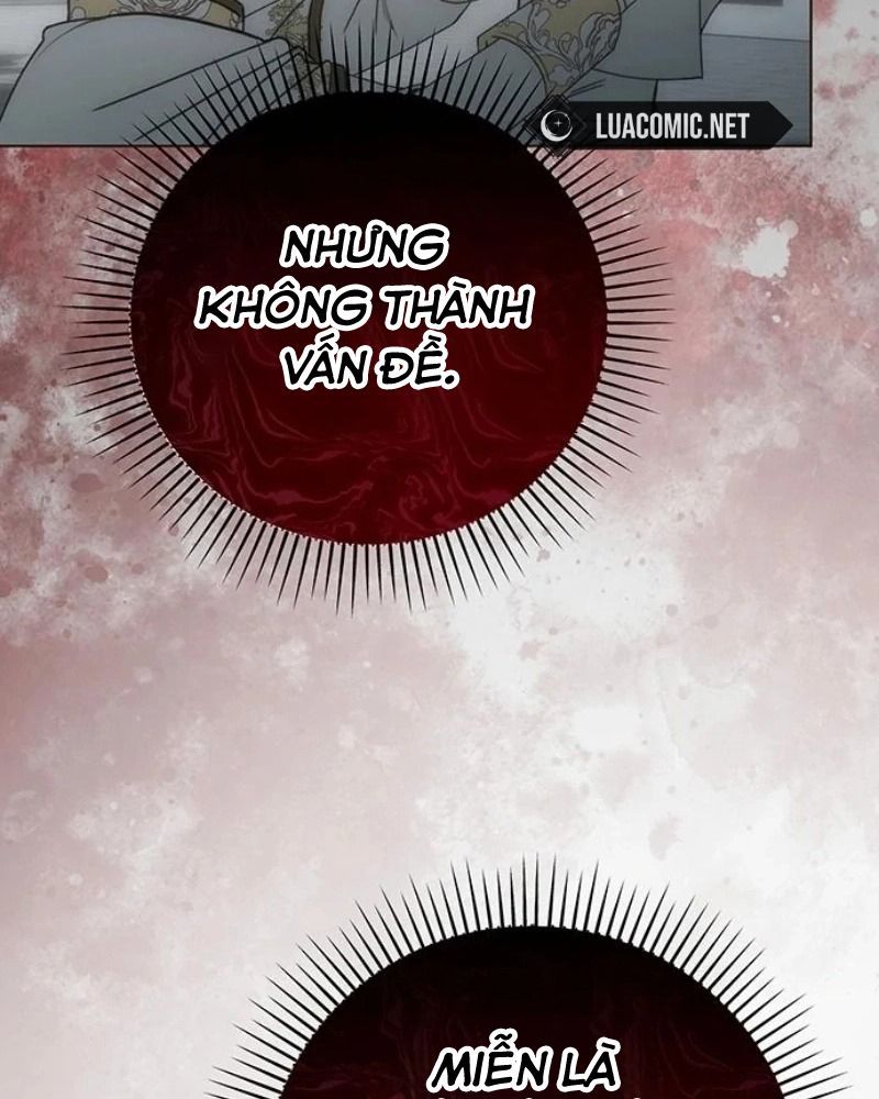 Nhóc Con Này Mơ Làm Trùm Phản Diện - Chapter 40 - Page 126