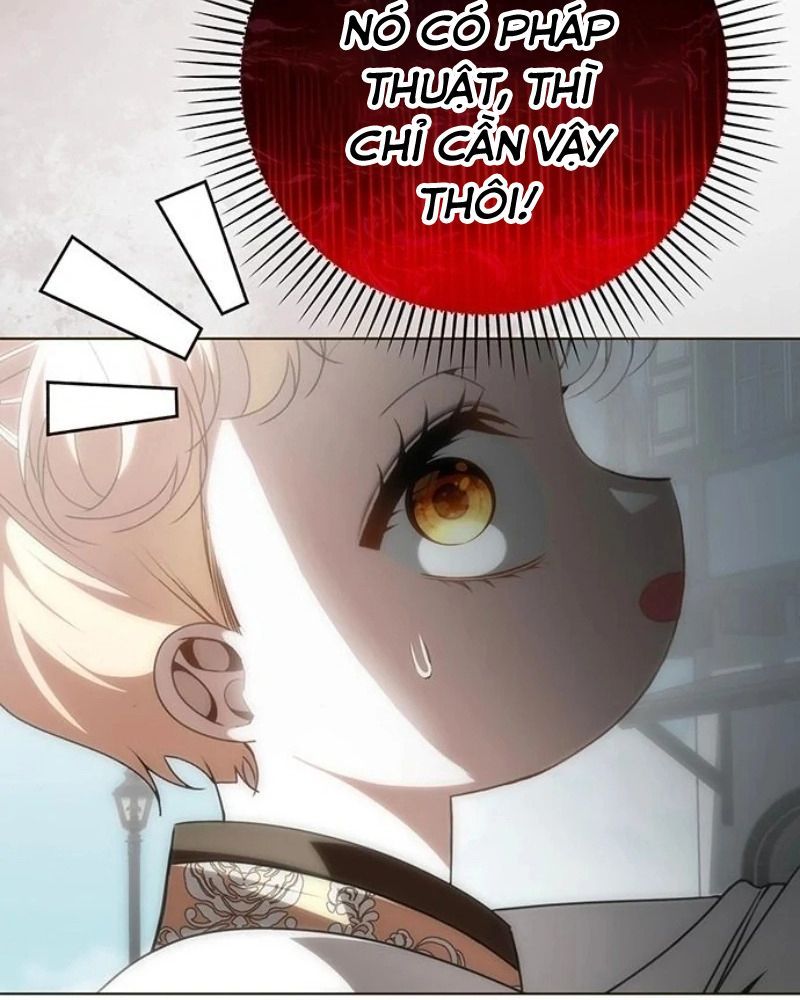 Nhóc Con Này Mơ Làm Trùm Phản Diện - Chapter 40 - Page 127