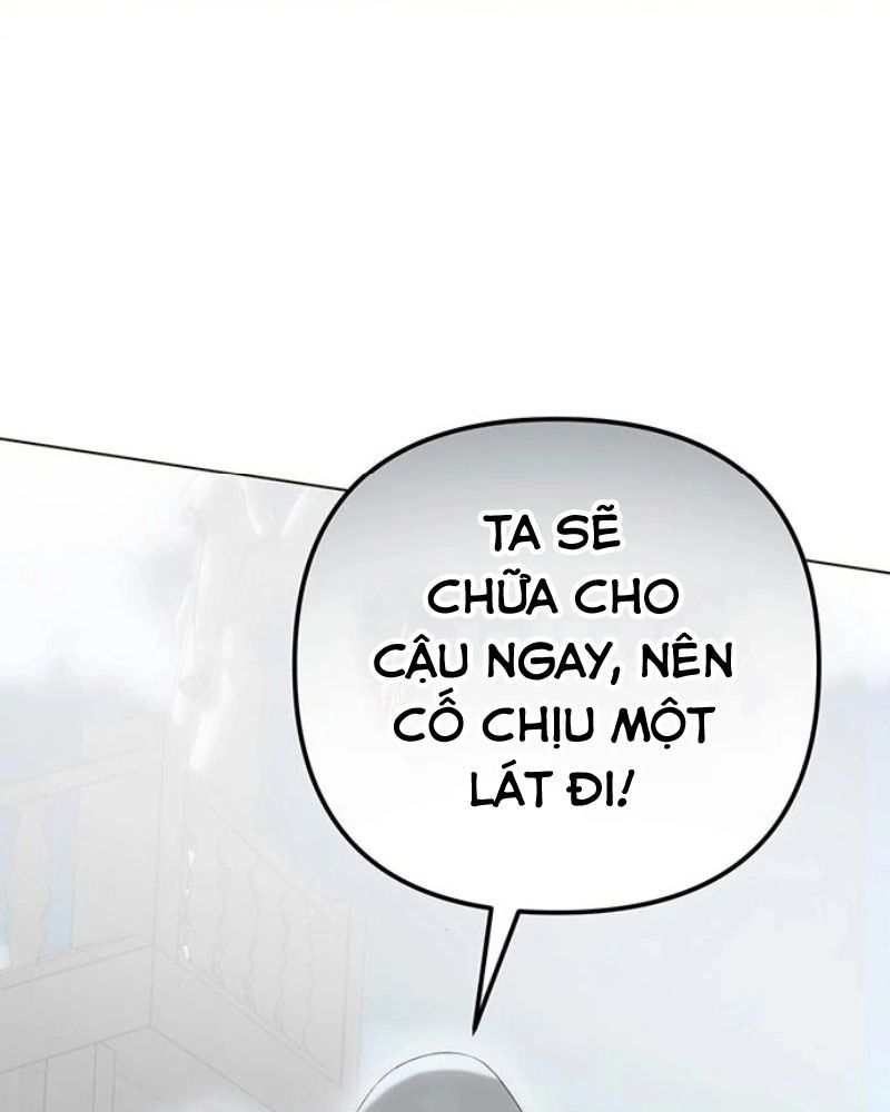 Nhóc Con Này Mơ Làm Trùm Phản Diện - Chapter 40 - Page 128