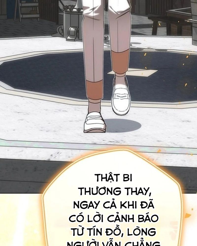 Nhóc Con Này Mơ Làm Trùm Phản Diện - Chapter 40 - Page 13