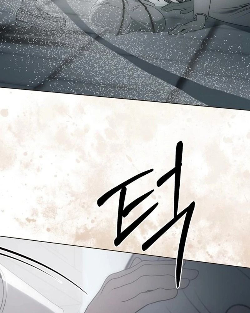 Nhóc Con Này Mơ Làm Trùm Phản Diện - Chapter 40 - Page 130