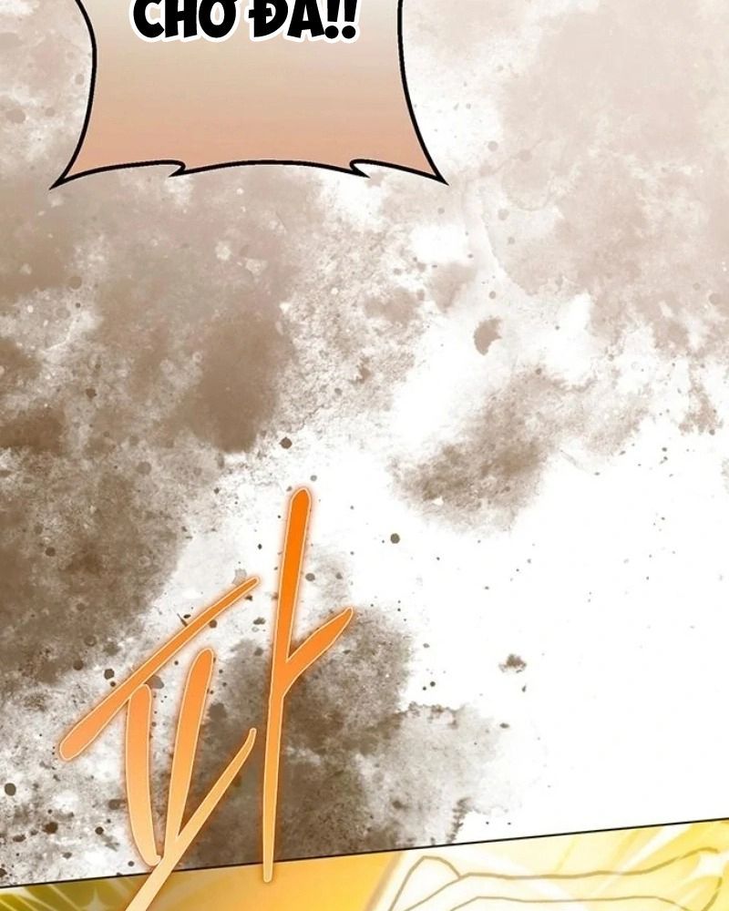 Nhóc Con Này Mơ Làm Trùm Phản Diện - Chapter 40 - Page 132