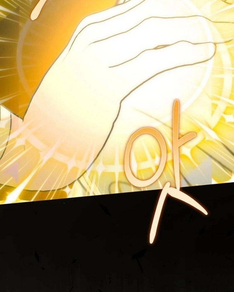 Nhóc Con Này Mơ Làm Trùm Phản Diện - Chapter 40 - Page 133