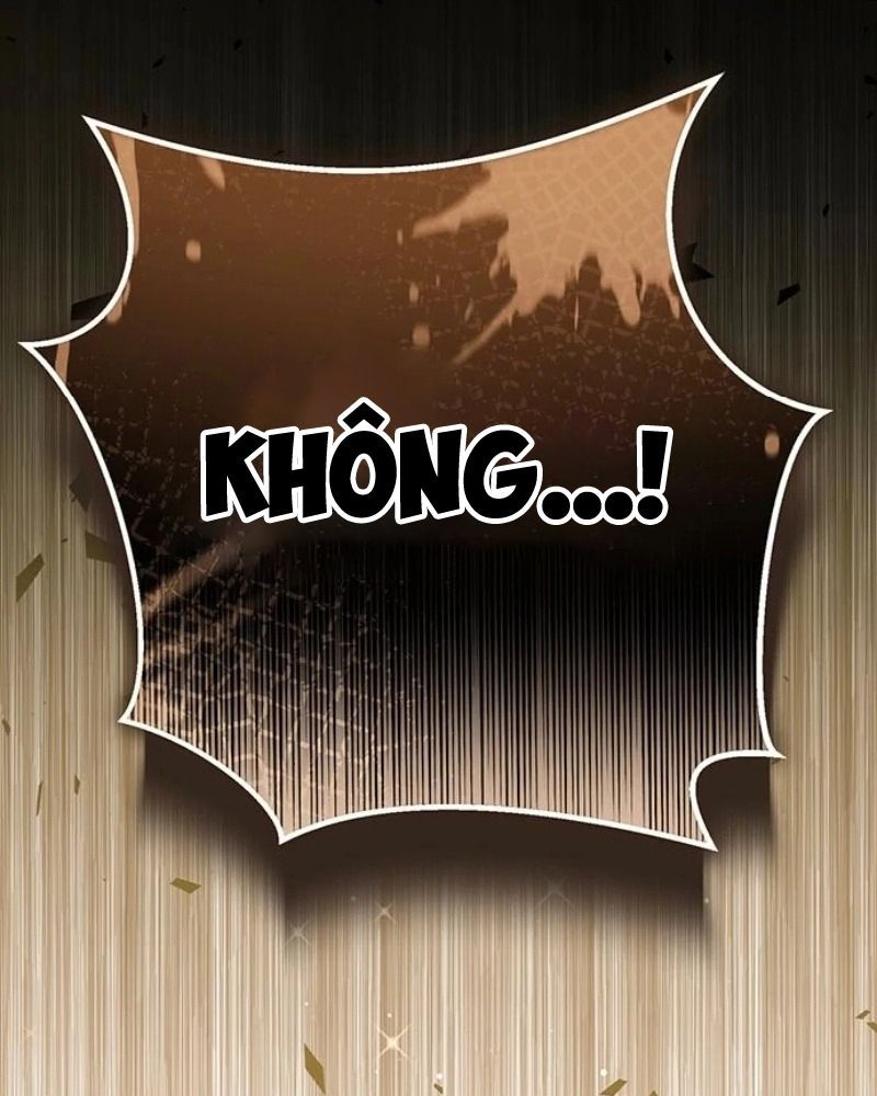 Nhóc Con Này Mơ Làm Trùm Phản Diện - Chapter 40 - Page 134