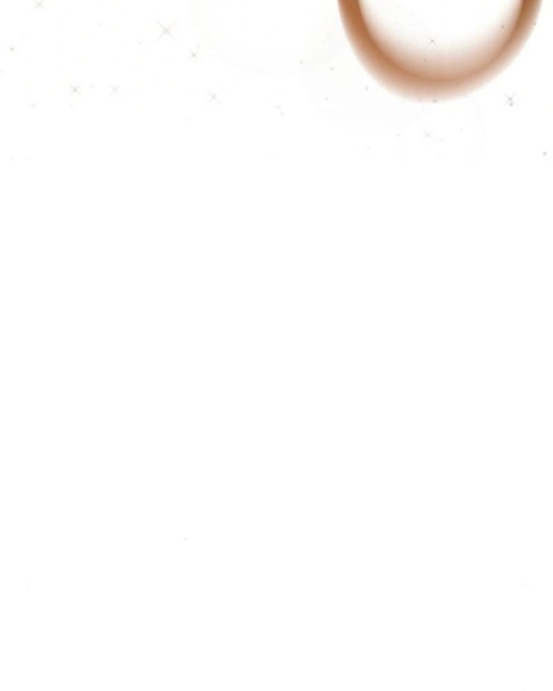 Nhóc Con Này Mơ Làm Trùm Phản Diện - Chapter 40 - Page 136