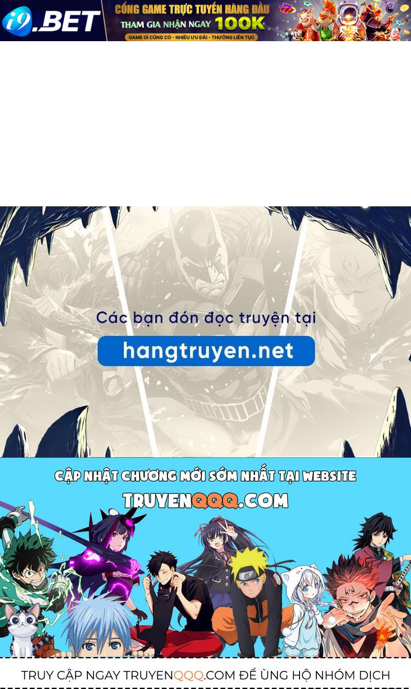 Nhóc Con Này Mơ Làm Trùm Phản Diện - Chapter 40 - Page 138