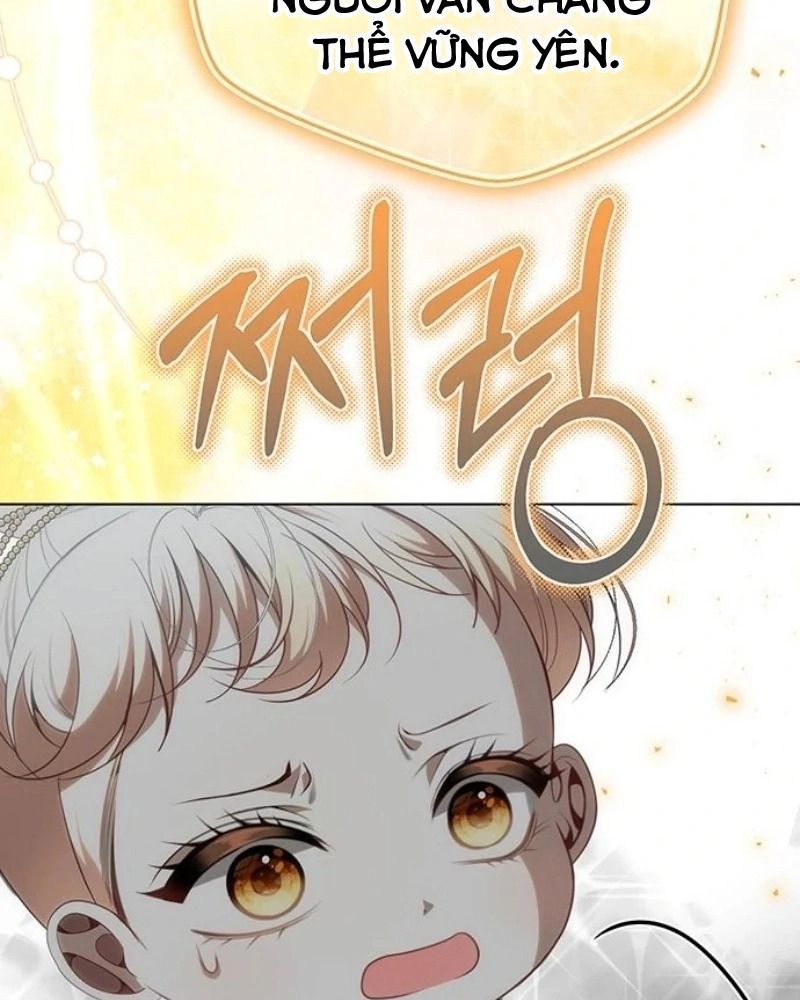 Nhóc Con Này Mơ Làm Trùm Phản Diện - Chapter 40 - Page 14