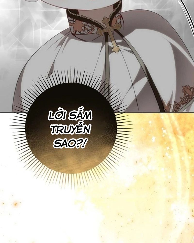 Nhóc Con Này Mơ Làm Trùm Phản Diện - Chapter 40 - Page 15