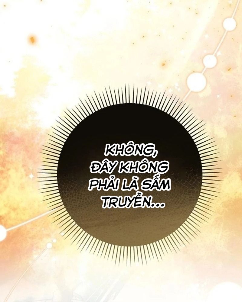 Nhóc Con Này Mơ Làm Trùm Phản Diện - Chapter 40 - Page 16