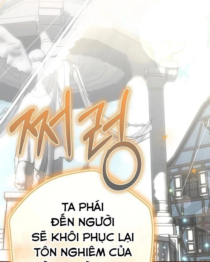 Nhóc Con Này Mơ Làm Trùm Phản Diện - Chapter 40 - Page 17