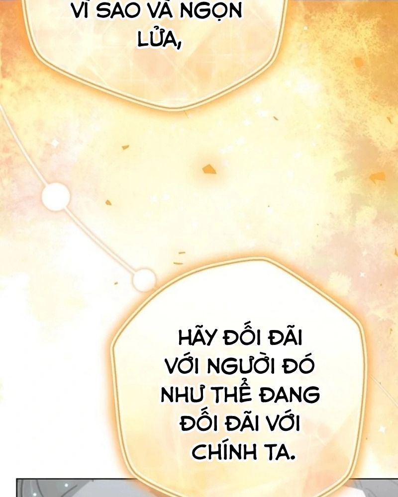 Nhóc Con Này Mơ Làm Trùm Phản Diện - Chapter 40 - Page 18