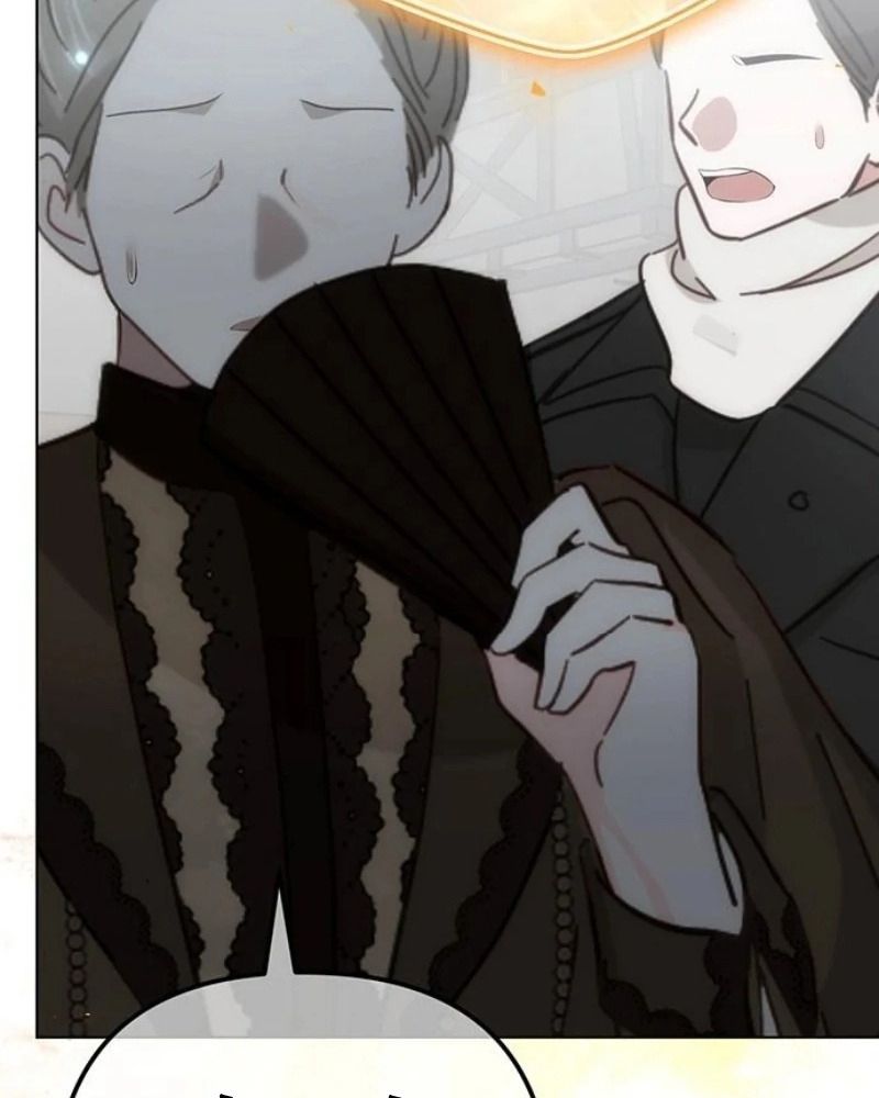 Nhóc Con Này Mơ Làm Trùm Phản Diện - Chapter 40 - Page 19