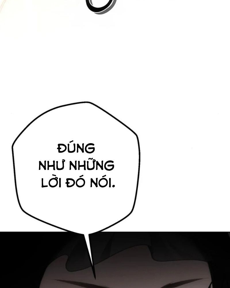 Nhóc Con Này Mơ Làm Trùm Phản Diện - Chapter 40 - Page 21