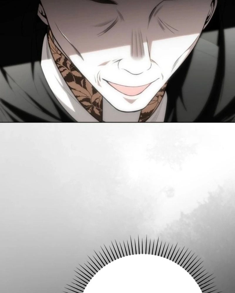 Nhóc Con Này Mơ Làm Trùm Phản Diện - Chapter 40 - Page 22