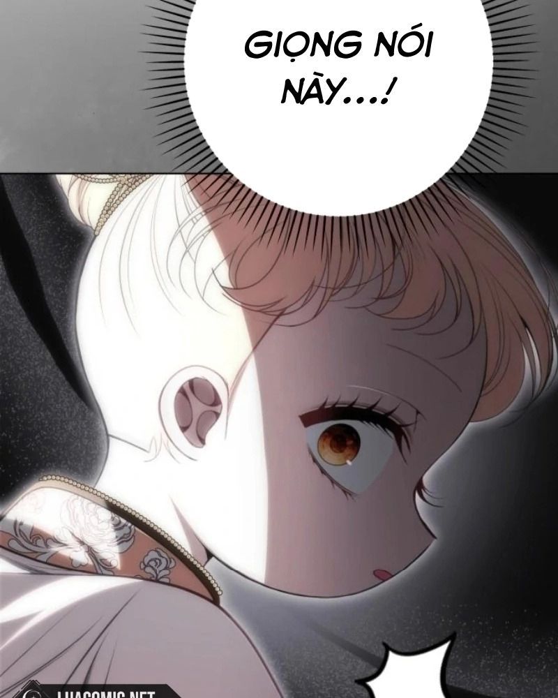 Nhóc Con Này Mơ Làm Trùm Phản Diện - Chapter 40 - Page 23