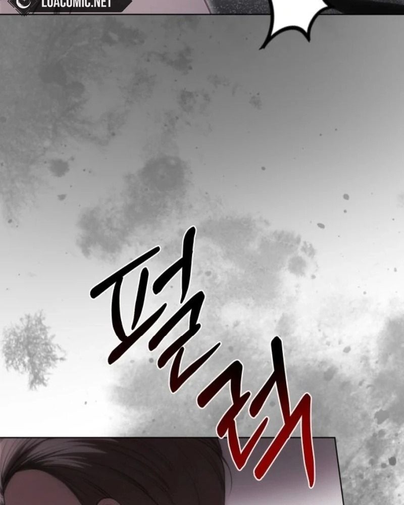 Nhóc Con Này Mơ Làm Trùm Phản Diện - Chapter 40 - Page 24
