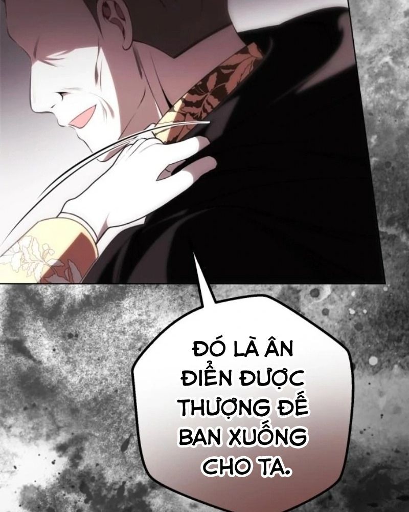 Nhóc Con Này Mơ Làm Trùm Phản Diện - Chapter 40 - Page 25