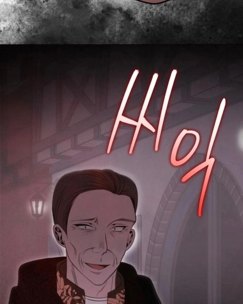 Nhóc Con Này Mơ Làm Trùm Phản Diện - Chapter 40 - Page 26