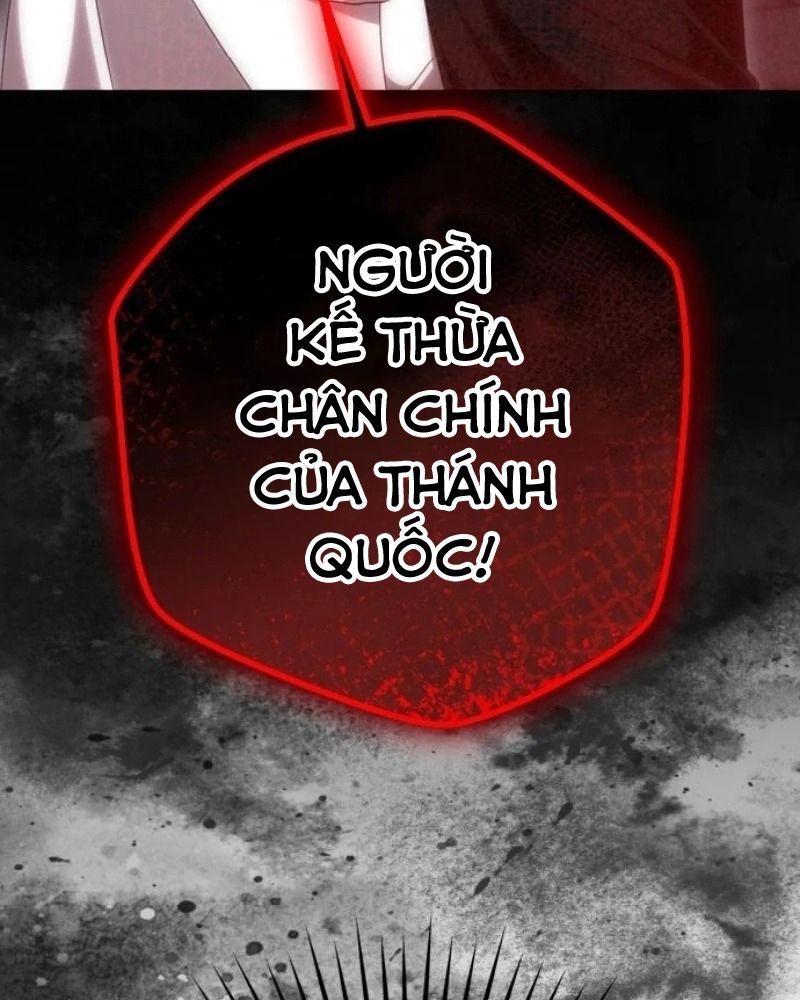 Nhóc Con Này Mơ Làm Trùm Phản Diện - Chapter 40 - Page 28