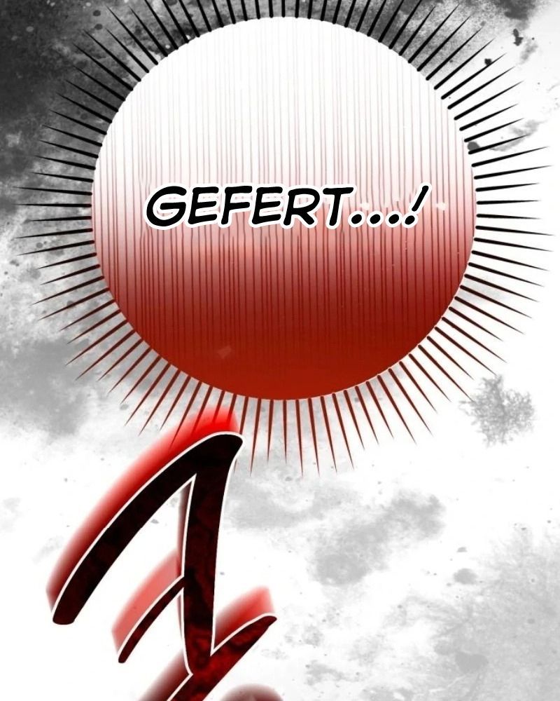 Nhóc Con Này Mơ Làm Trùm Phản Diện - Chapter 40 - Page 29