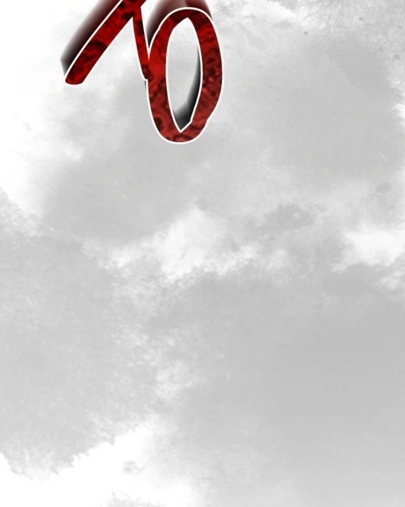 Nhóc Con Này Mơ Làm Trùm Phản Diện - Chapter 40 - Page 30