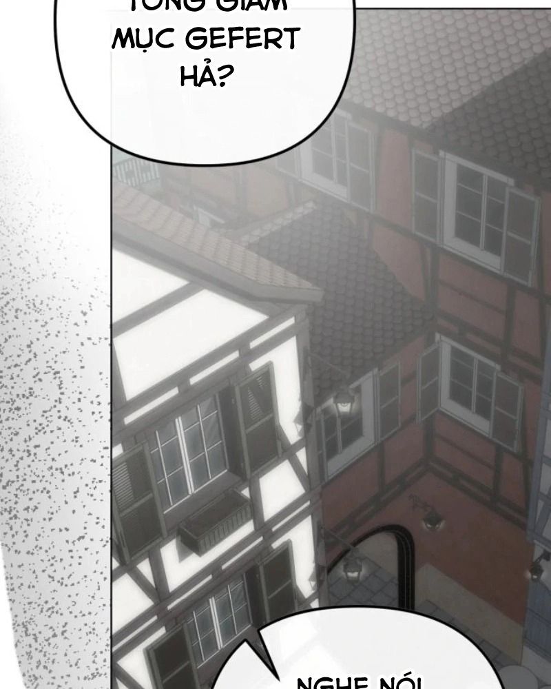 Nhóc Con Này Mơ Làm Trùm Phản Diện - Chapter 40 - Page 34