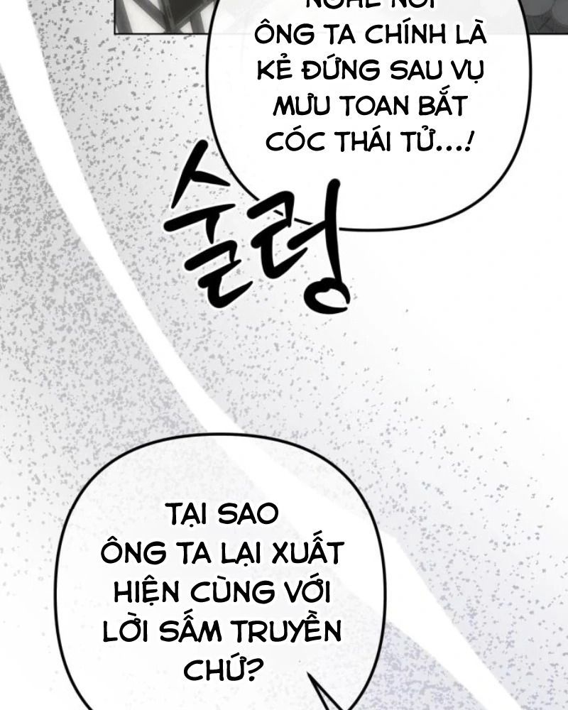 Nhóc Con Này Mơ Làm Trùm Phản Diện - Chapter 40 - Page 35