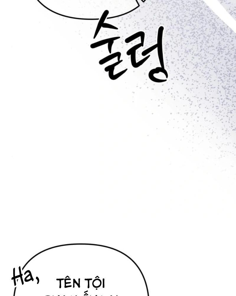 Nhóc Con Này Mơ Làm Trùm Phản Diện - Chapter 40 - Page 36