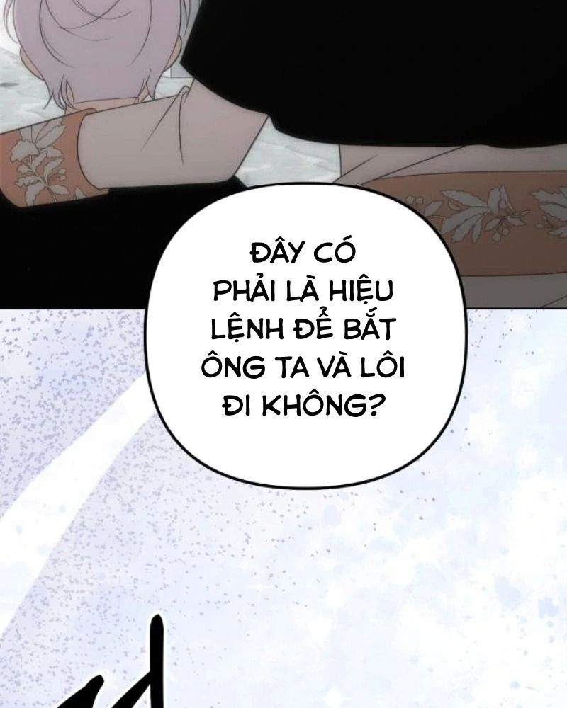 Nhóc Con Này Mơ Làm Trùm Phản Diện - Chapter 40 - Page 38