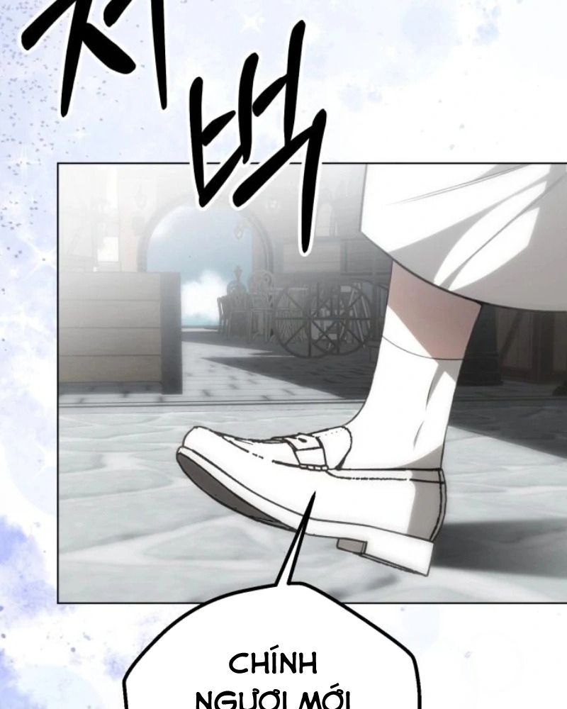 Nhóc Con Này Mơ Làm Trùm Phản Diện - Chapter 40 - Page 39