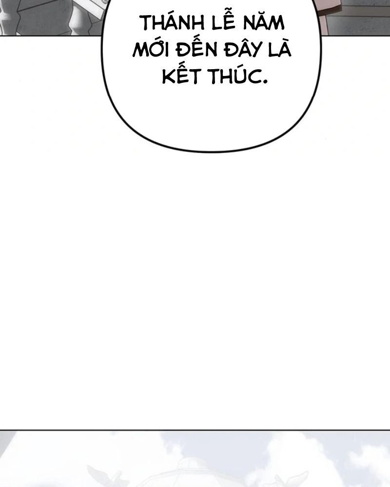 Nhóc Con Này Mơ Làm Trùm Phản Diện - Chapter 40 - Page 4