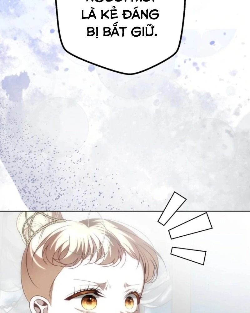 Nhóc Con Này Mơ Làm Trùm Phản Diện - Chapter 40 - Page 40