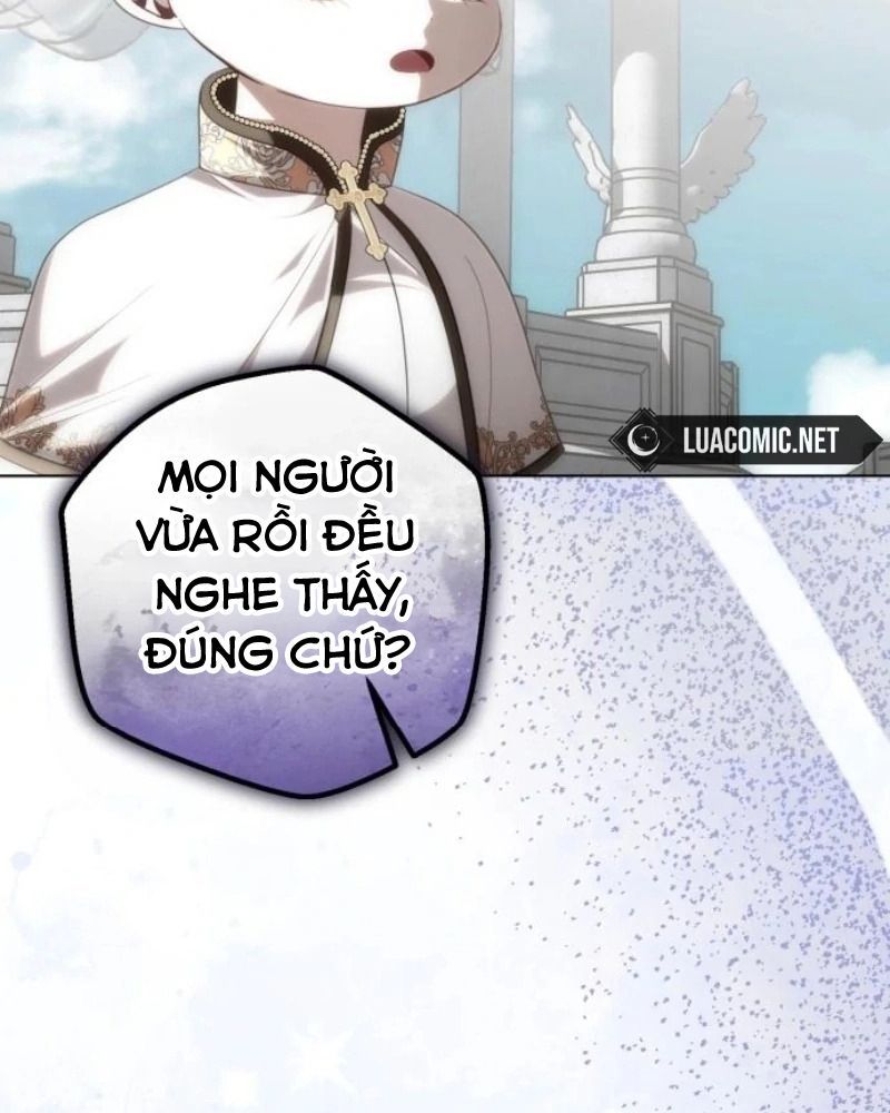 Nhóc Con Này Mơ Làm Trùm Phản Diện - Chapter 40 - Page 41