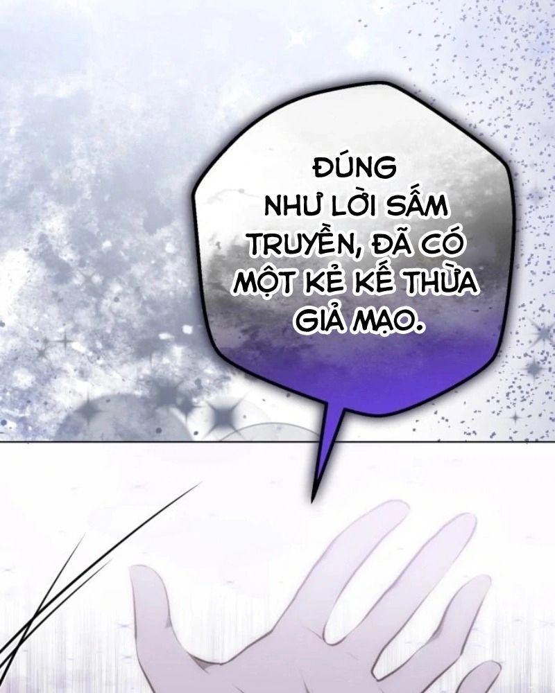 Nhóc Con Này Mơ Làm Trùm Phản Diện - Chapter 40 - Page 42